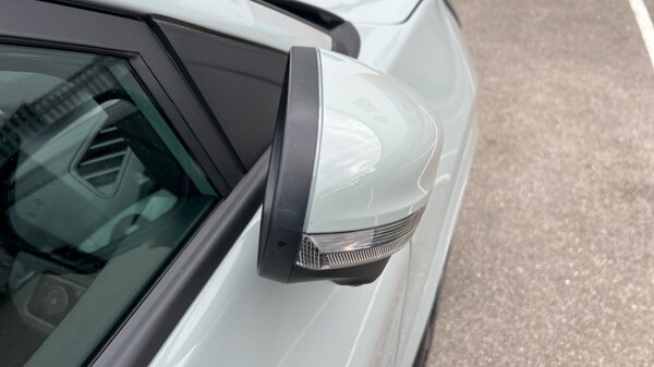 Used Ford Puma 2024 for sale - 76217048: Photo 41