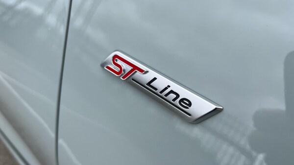 Used Ford Puma 2024 for sale - 76217048: Photo 42