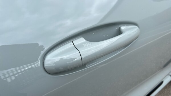 Used Ford Puma 2024 for sale - 76217048: Photo 44