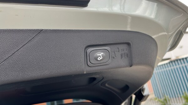 Used Ford Puma 2024 for sale - 76217048: Photo 46