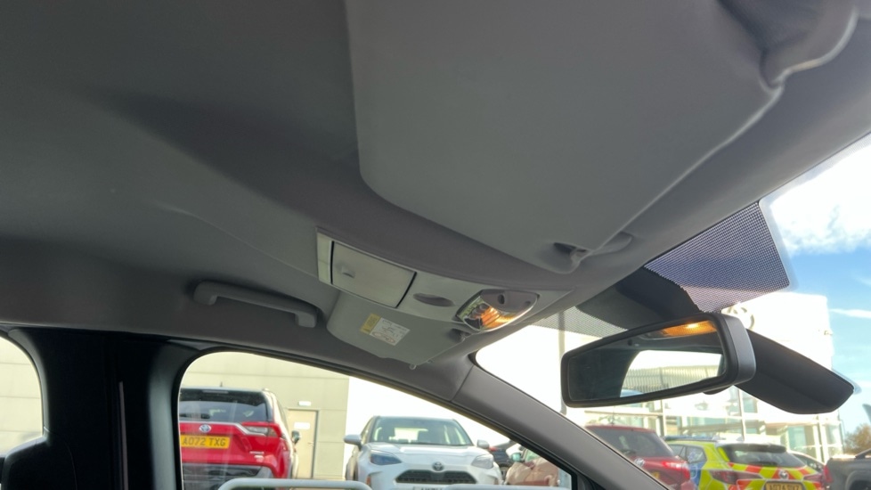 Used Ford B-MAX 2016 for sale - 76804175: Photo 29