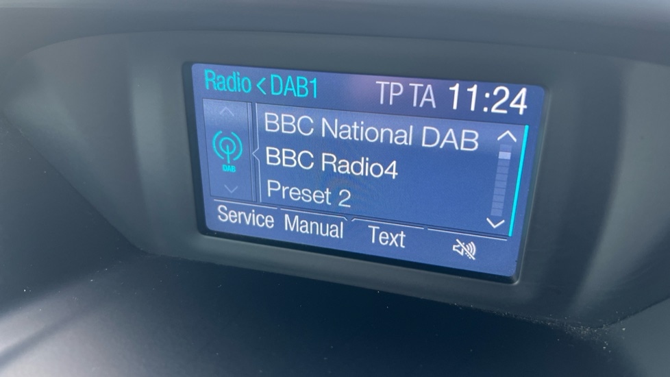 Used Ford B-MAX 2016 for sale - 76804175: Photo 31