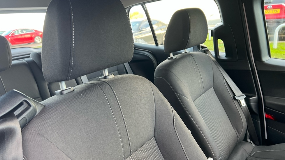 Used Ford B-MAX 2016 for sale - 76804175: Photo 34