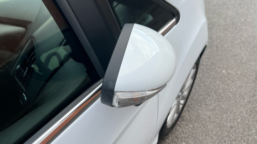 Used Ford B-MAX 2016 for sale - 76804175: Photo 37