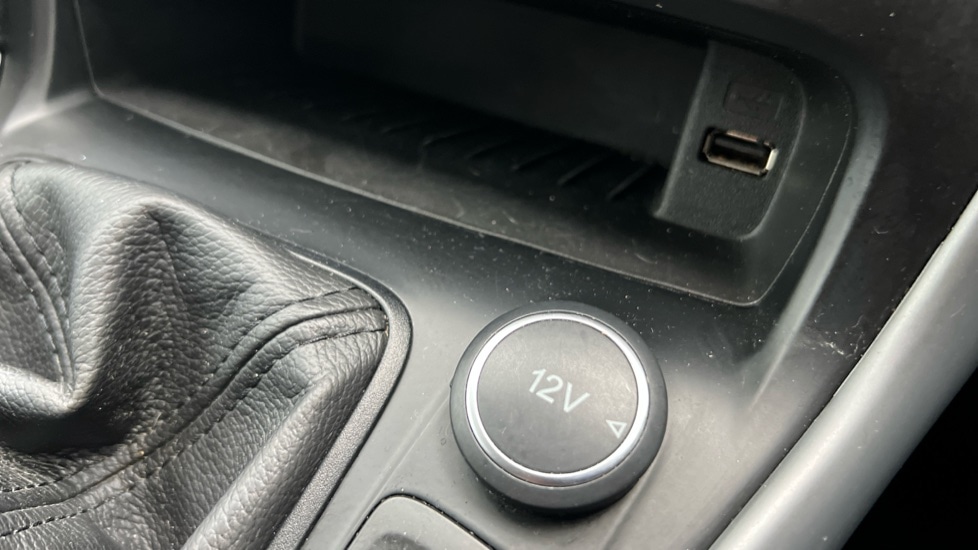 Used Ford Focus 2017 for sale - 75910559: Photo 44