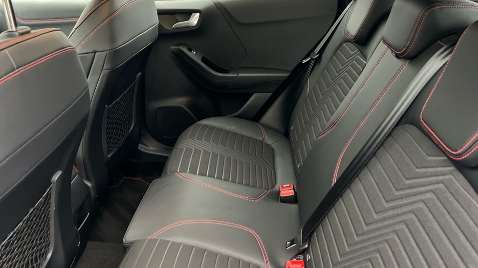 Used Ford Puma 2023 for sale - 76888630: Photo 14