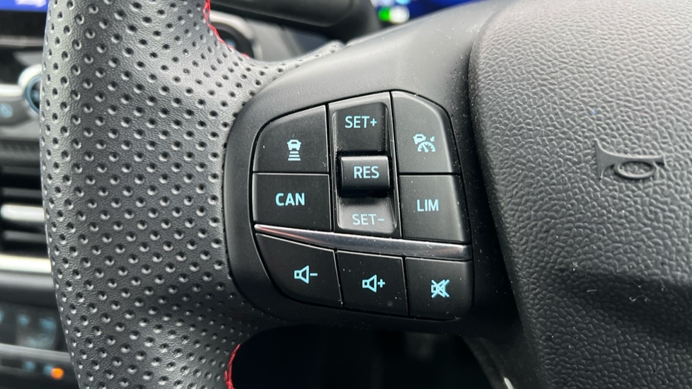 Used Ford Puma 2023 for sale - 76888630: Photo 23