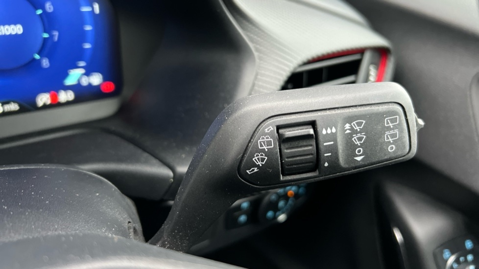 Used Ford Puma 2023 for sale - 76888630: Photo 24