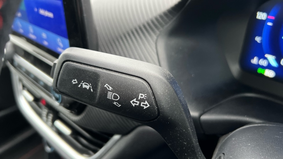 Used Ford Puma 2023 for sale - 76888630: Photo 25