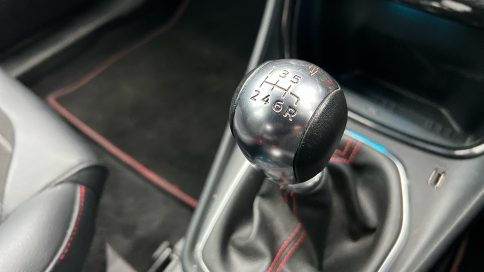 Used Ford Puma 2023 for sale - 76888630: Photo 28