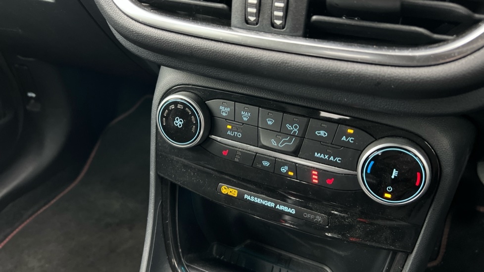 Used Ford Puma 2023 for sale - 76888630: Photo 29