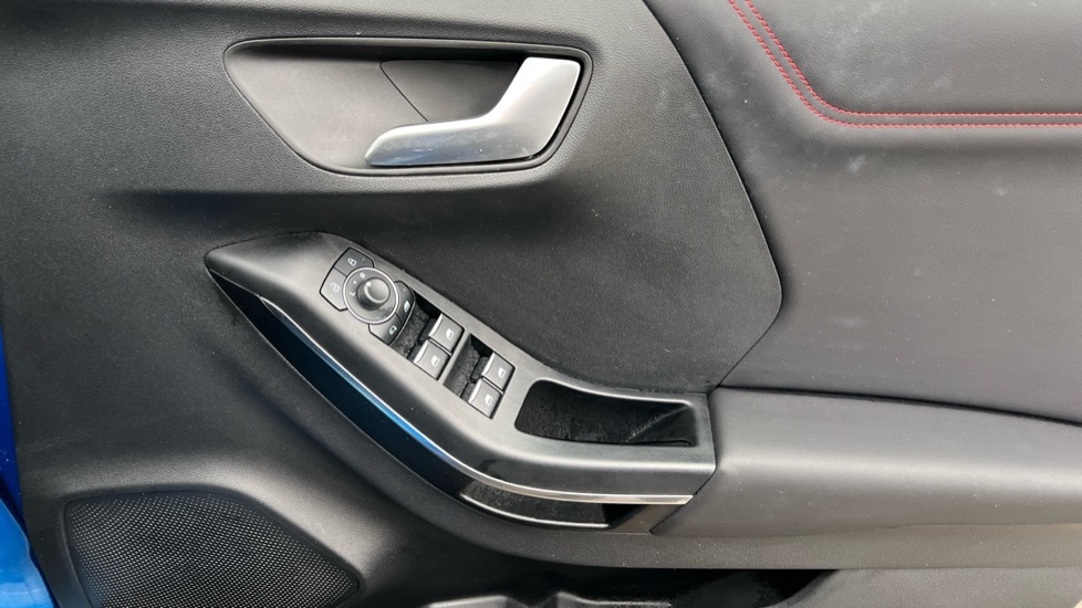 Used Ford Puma 2023 for sale - 76888630: Photo 30