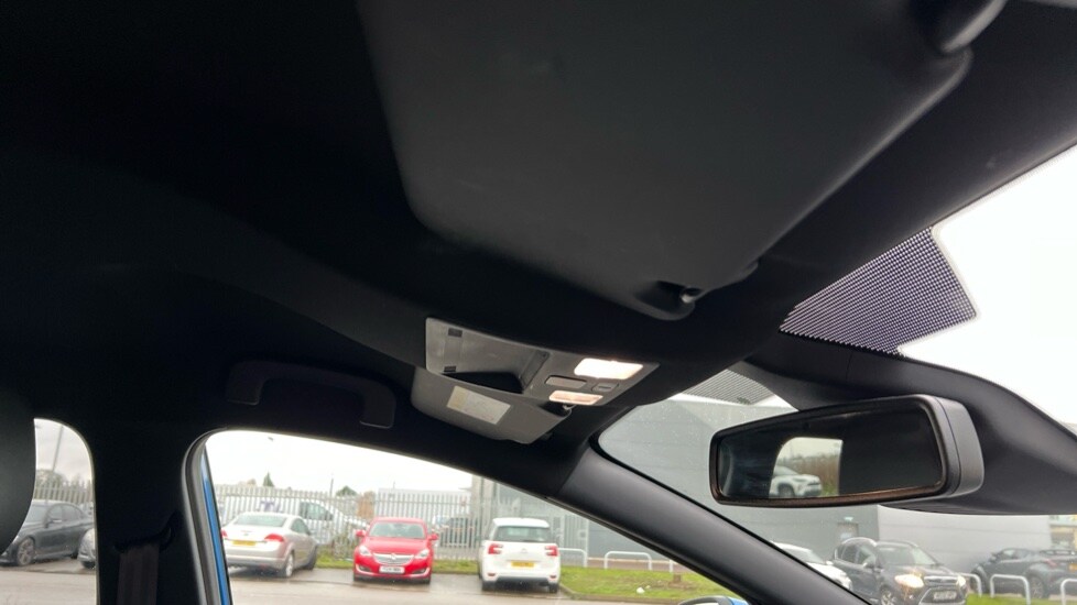 Used Ford Puma 2023 for sale - 76888630: Photo 31