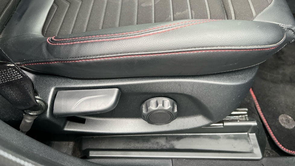 Used Ford Puma 2023 for sale - 76888630: Photo 36