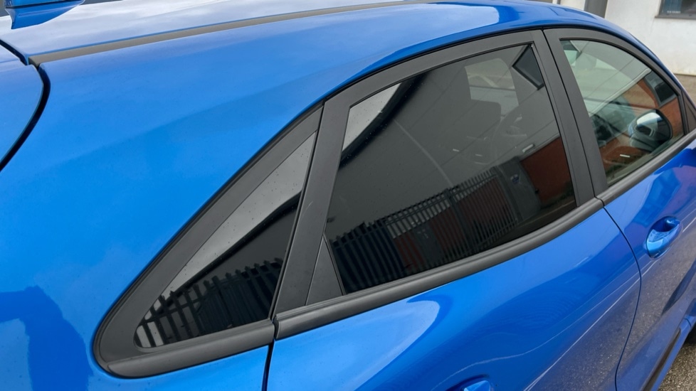 Used Ford Puma 2023 for sale - 76888630: Photo 39