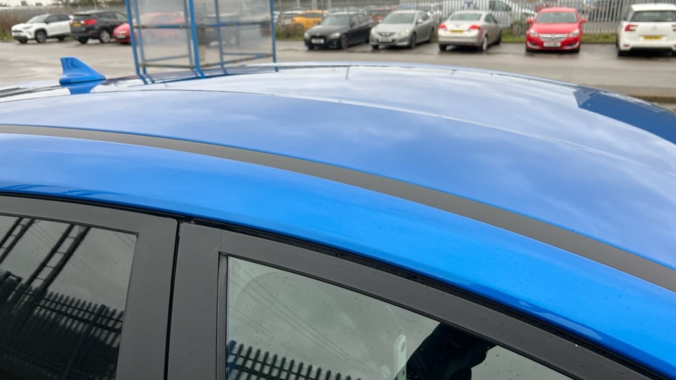 Used Ford Puma 2023 for sale - 76888630: Photo 40