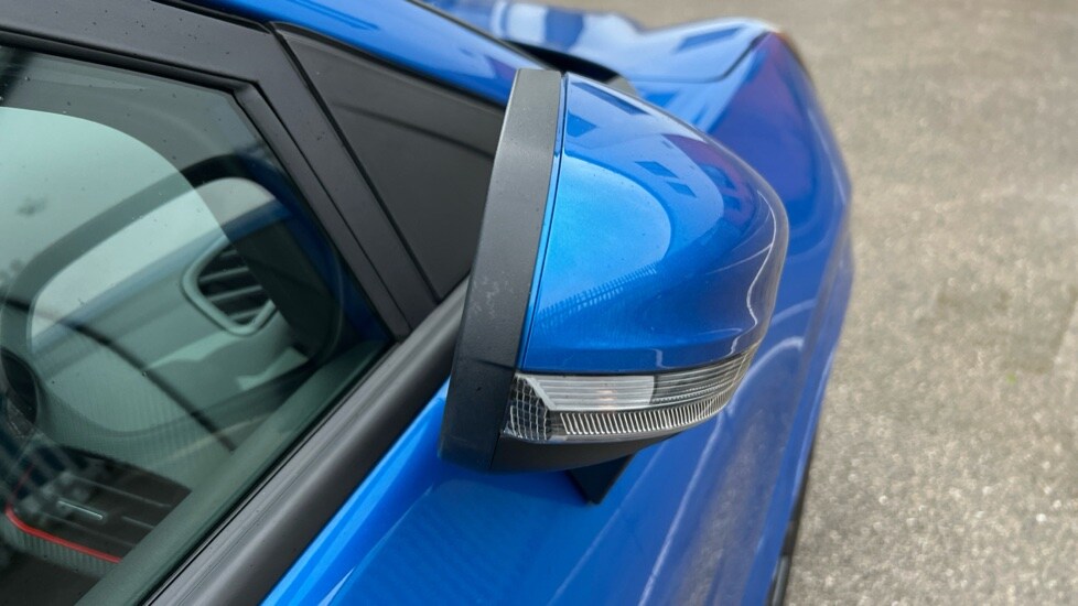 Used Ford Puma 2023 for sale - 76888630: Photo 41