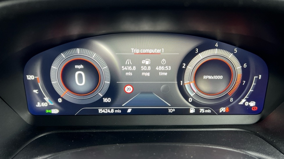 Used Ford Puma 2023 for sale - 76888630: Photo 47