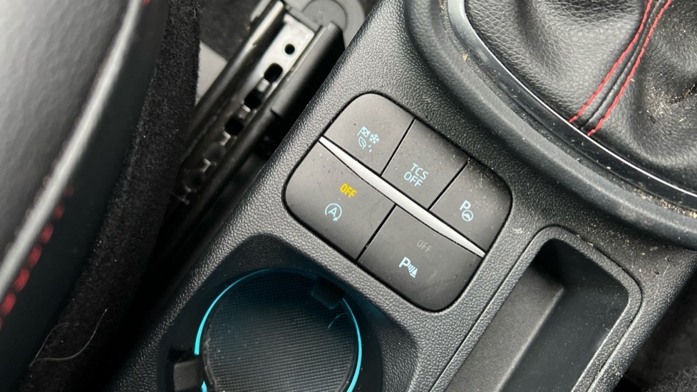 Used Ford Puma 2023 for sale - 76888630: Photo 49