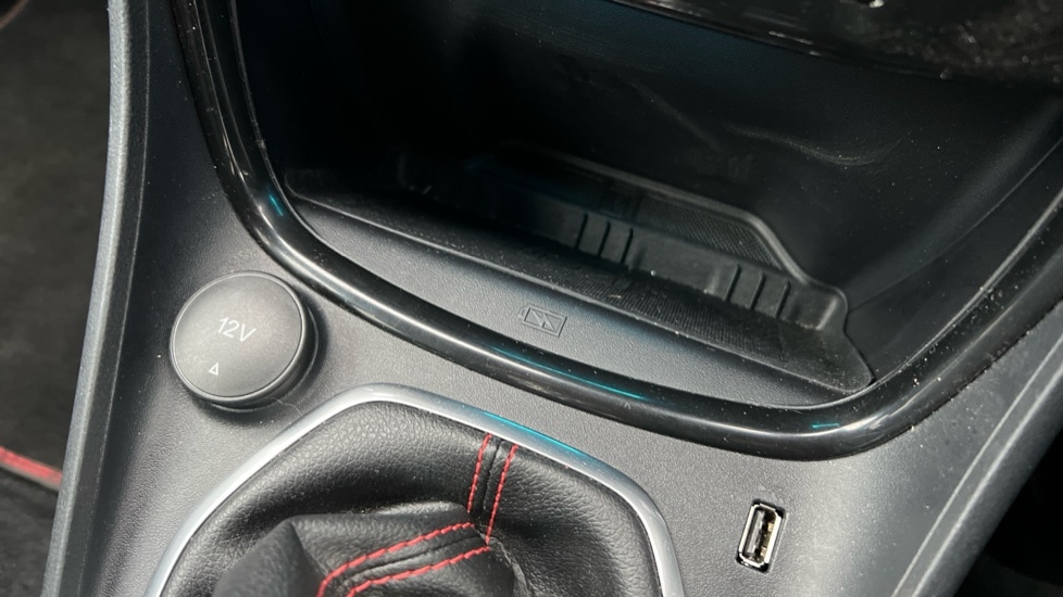 Used Ford Puma 2023 for sale - 76888630: Photo 50