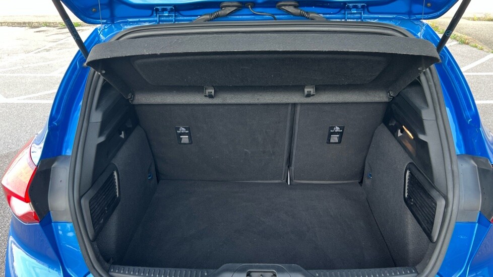 Used Ford Focus 2022 for sale - 76007627: Photo 15