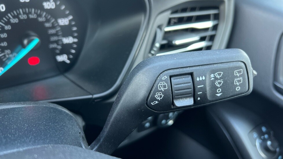 Used Ford Focus 2022 for sale - 76007627: Photo 26