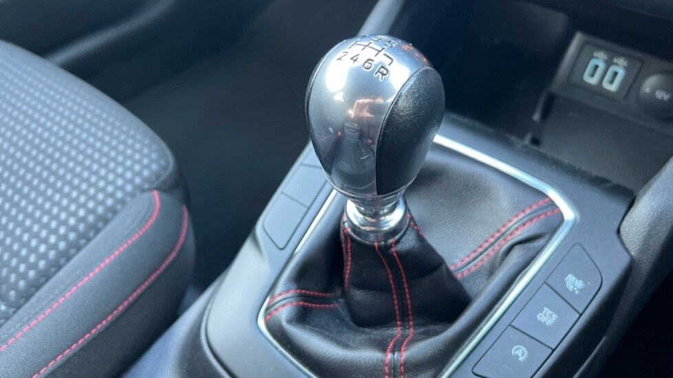 Used Ford Focus 2022 for sale - 76007627: Photo 30