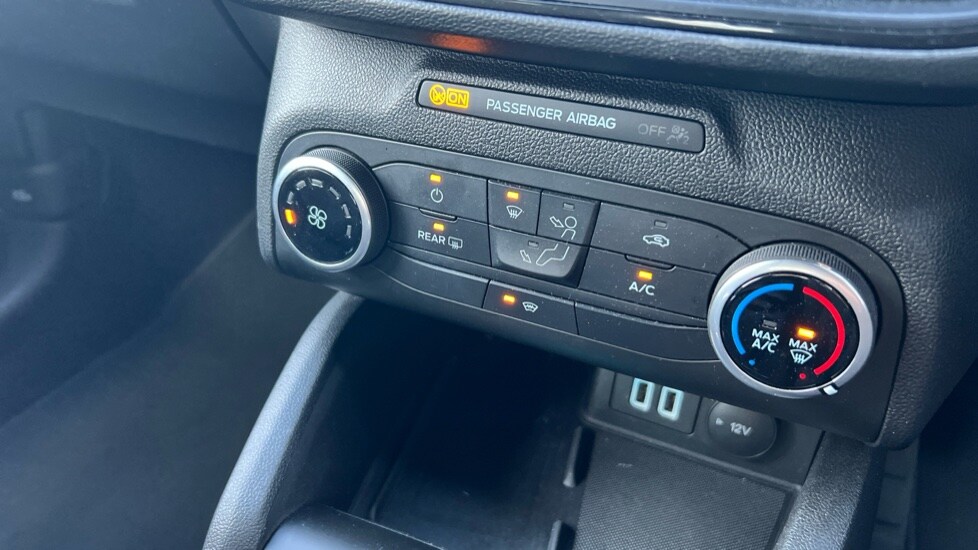 Used Ford Focus 2022 for sale - 76007627: Photo 31