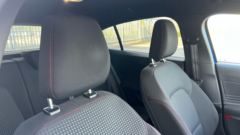 Used Ford Focus 2022 for sale - 76007627: Photo 39