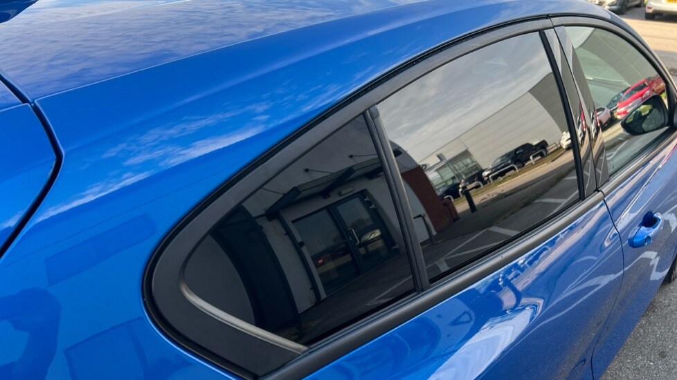 Used Ford Focus 2022 for sale - 76007627: Photo 41