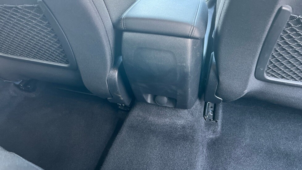 Used Ford Focus 2022 for sale - 76007627: Photo 45