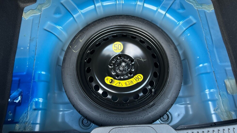 Used Ford Focus 2022 for sale - 76007627: Photo 46