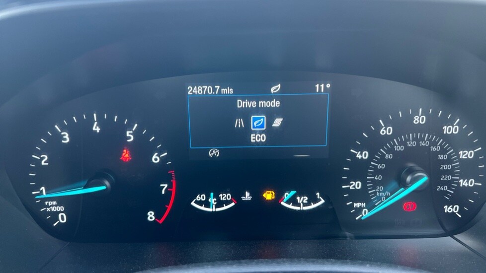 Used Ford Focus 2022 for sale - 76007627: Photo 50