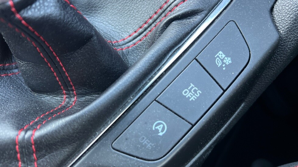 Used Ford Focus 2022 for sale - 76007627: Photo 51