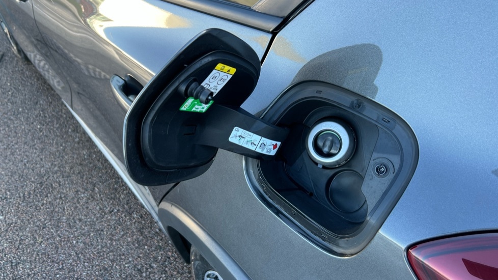 Used Ford Focus 2024 for sale - 77055674: Photo 21