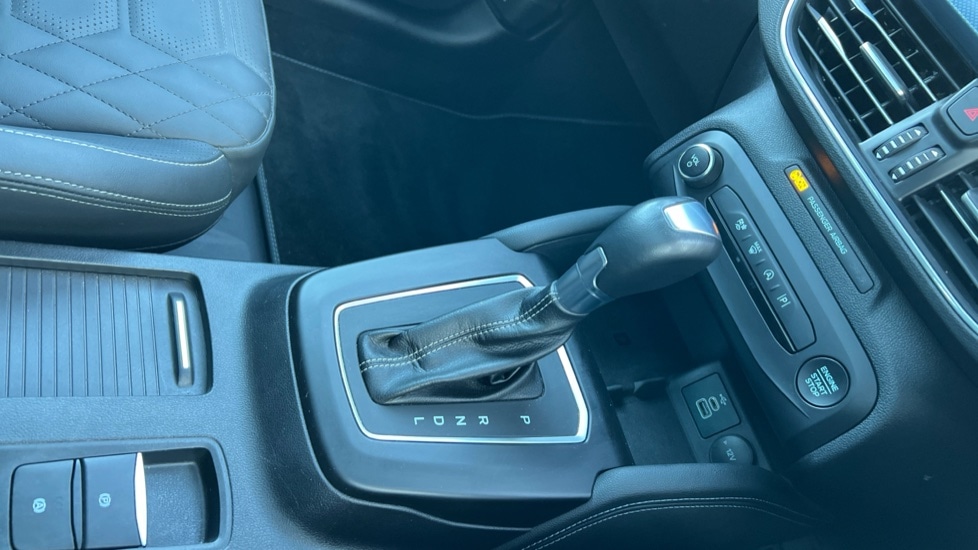 Used Ford Focus 2024 for sale - 77055674: Photo 27