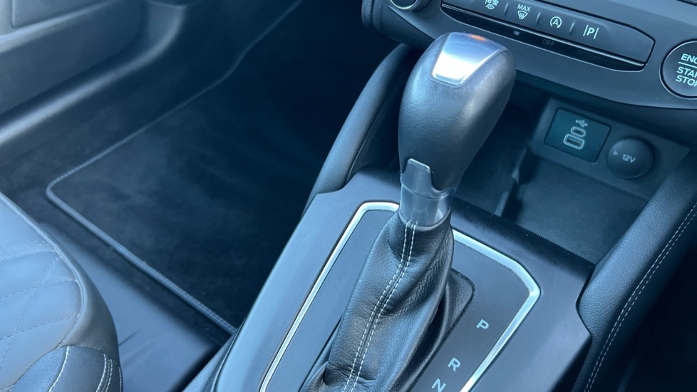 Used Ford Focus 2024 for sale - 77055674: Photo 28