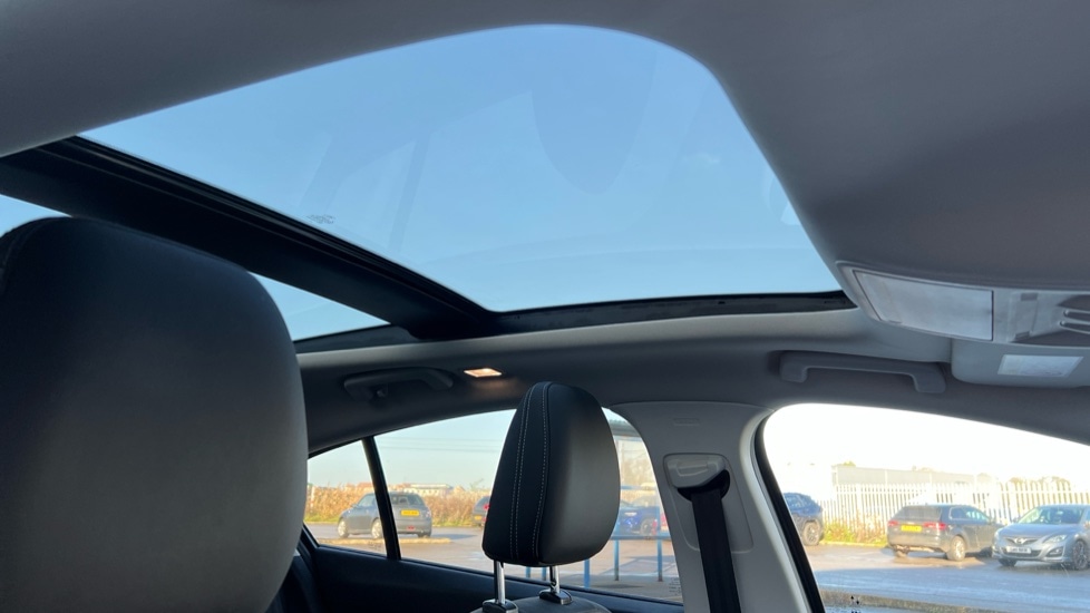 Used Ford Focus 2024 for sale - 77055674: Photo 31