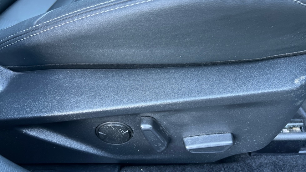 Used Ford Focus 2024 for sale - 77055674: Photo 36