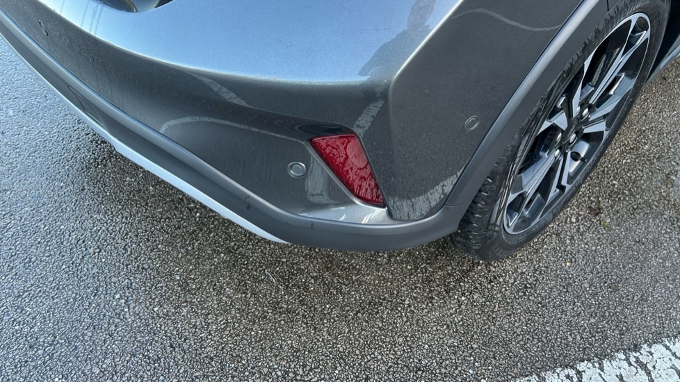 Used Ford Focus 2024 for sale - 77055674: Photo 38