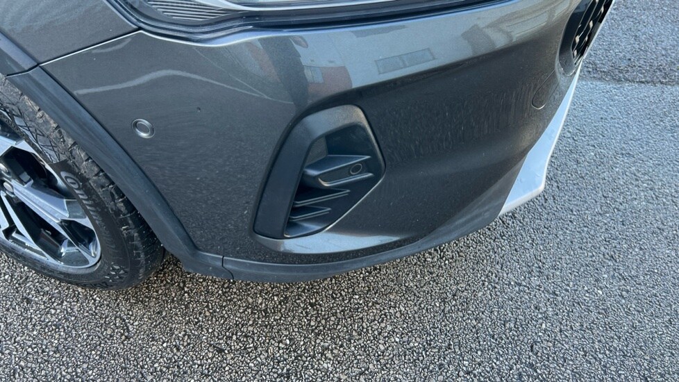 Used Ford Focus 2024 for sale - 77055674: Photo 43