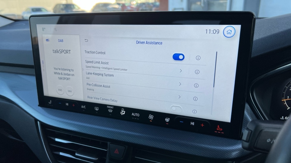 Used Ford Focus 2024 for sale - 77055674: Photo 48