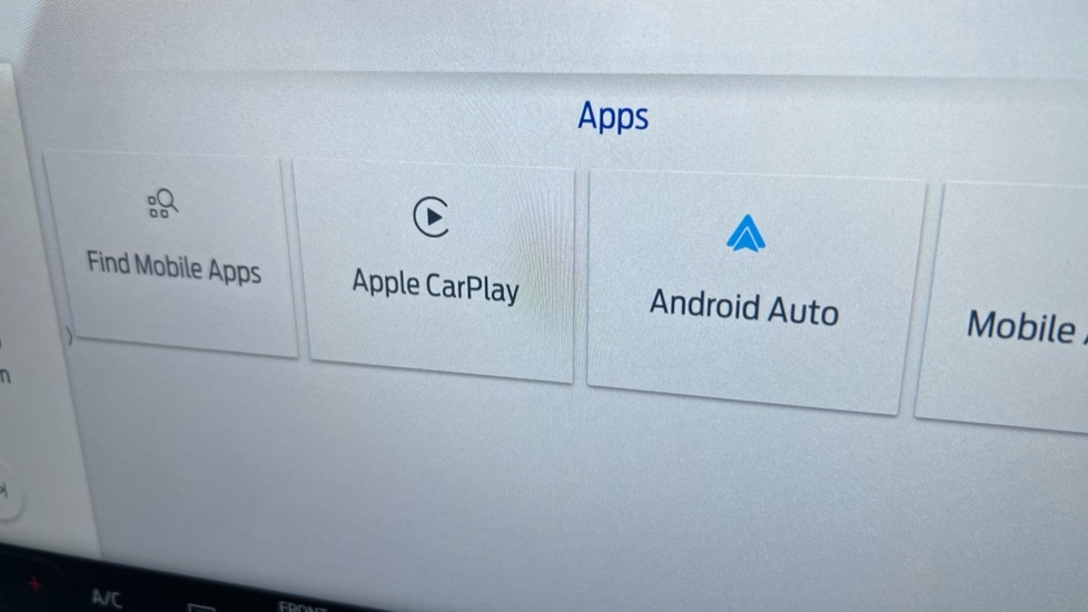 Used Ford Focus 2024 for sale - 77055674: Photo 52