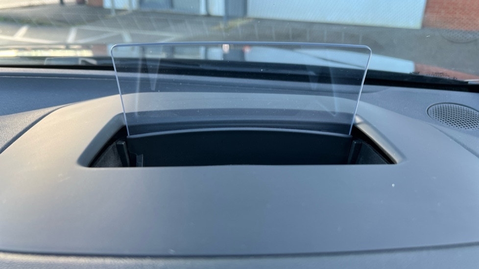 Used Ford Focus 2024 for sale - 77055674: Photo 55