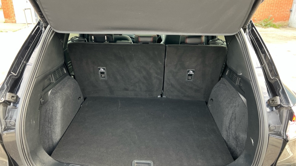 Used Ford Kuga 2022 for sale - 76873422: Photo 15