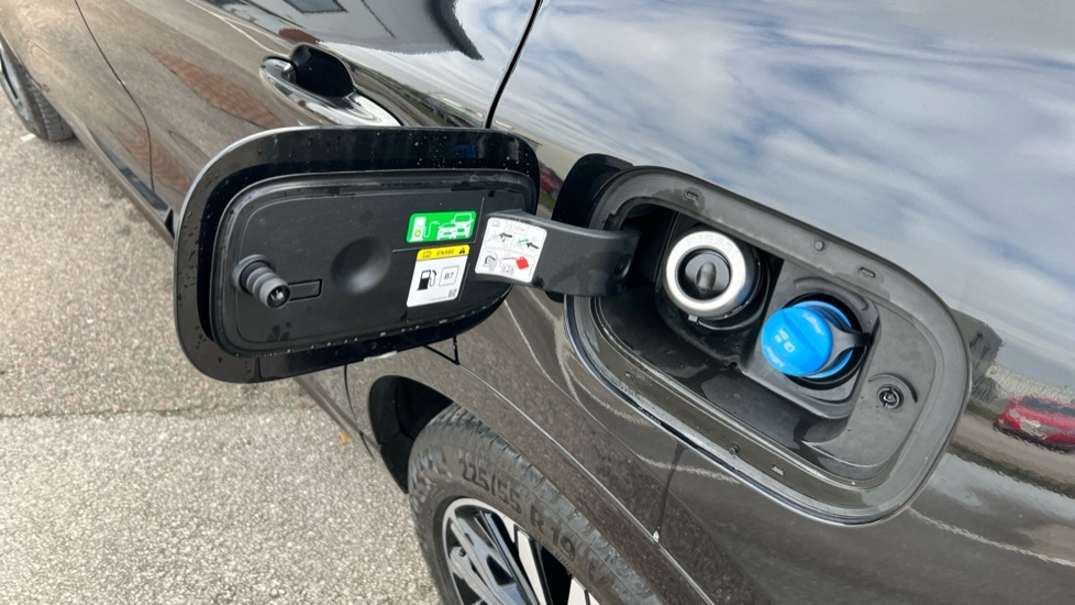 Used Ford Kuga 2022 for sale - 76873422: Photo 21