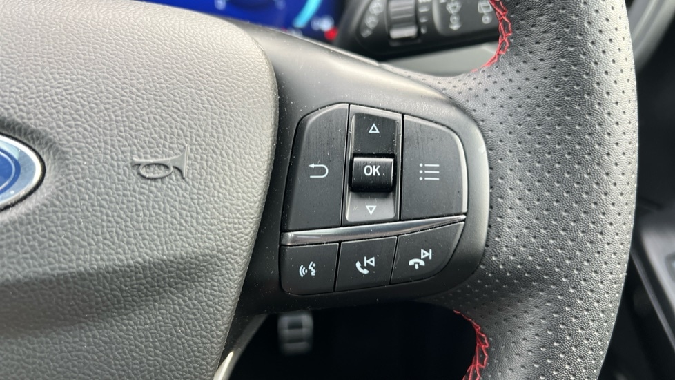 Used Ford Kuga 2022 for sale - 76873422: Photo 22