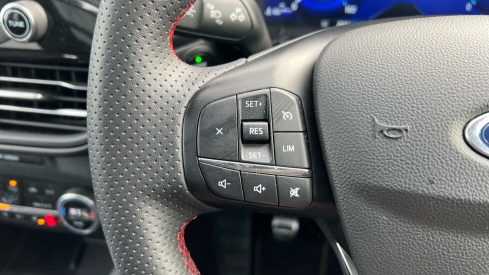 Used Ford Kuga 2022 for sale - 76873422: Photo 23