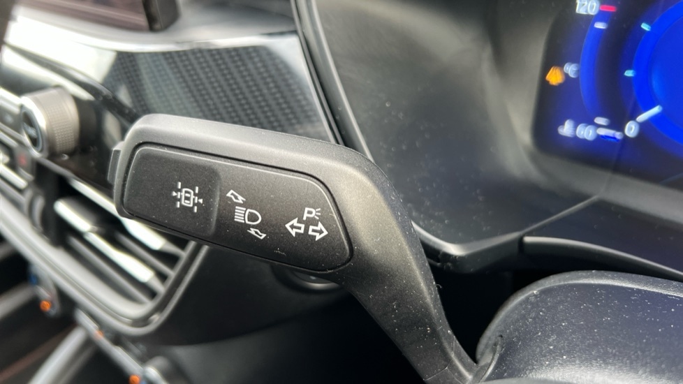 Used Ford Kuga 2022 for sale - 76873422: Photo 25