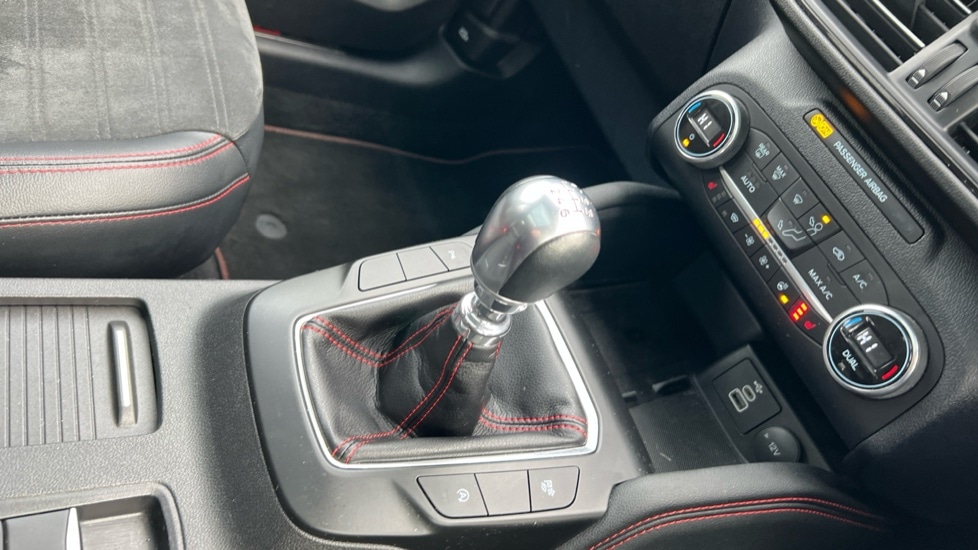 Used Ford Kuga 2022 for sale - 76873422: Photo 27